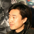 av在线播放你懂的